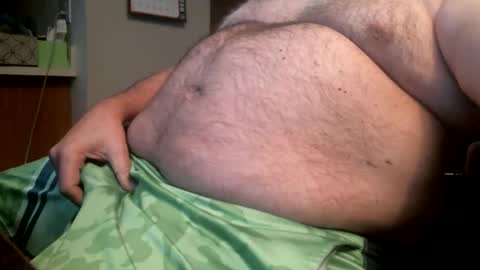 Priapisman online show from November 24, 6:28 pm