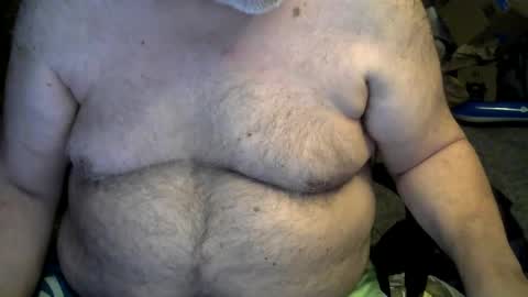 Priapisman online show from November 6, 11:19 pm