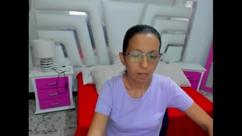 Princessa online show from December 4, 5:05 pm