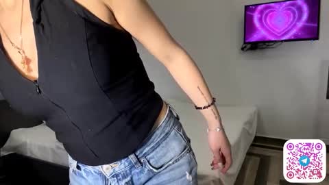 Sofi online show from February 15, 1:10 pm