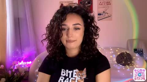 Sofi online show from April 13, 11:25 am