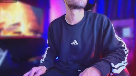 pridelgtbi online show from October 1, 10:58 am