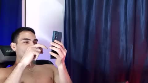 pridelgtbi online show from December 14, 8:04 pm