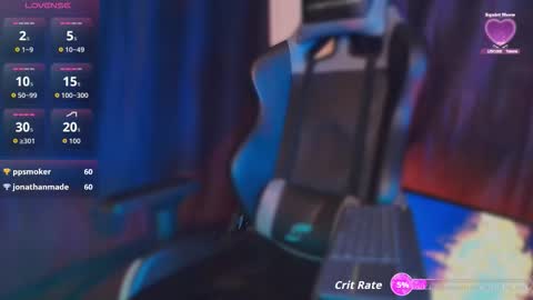 pridelgtbi online show from November 29, 1:02 am