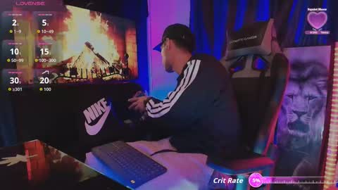 pridelgtbi online show from September 10, 8:15 am