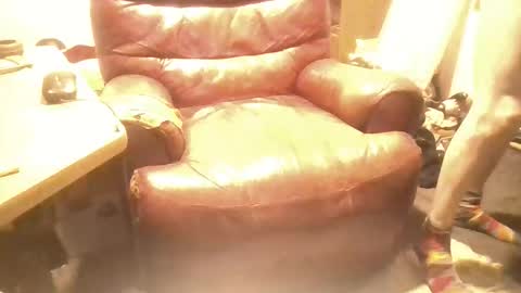 lkiwi online show from February 18, 11:32 am