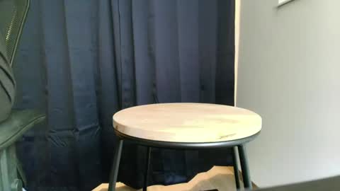 PrimDeceit online show from March 10, 9:23 am