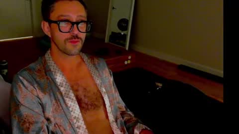 prime_1982 online show from September 25, 2:40 am