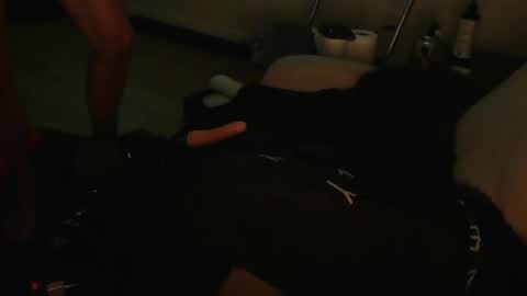 prime_1982 online show from October 12, 4:05 am