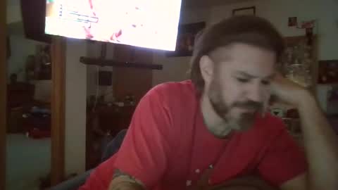 primetime8269 online show from April 30, 8:19 am