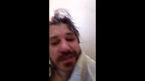 primetime8269 online show from March 18, 5:52 pm