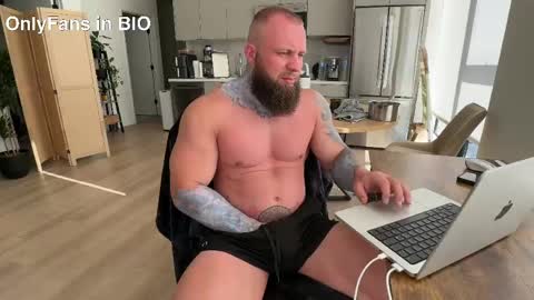 VIP OnlyFans 60 OFF  PrimeVargVIP online show from April 24, 11:51 pm