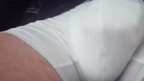 primevital online show from May 31, 3:11 pm