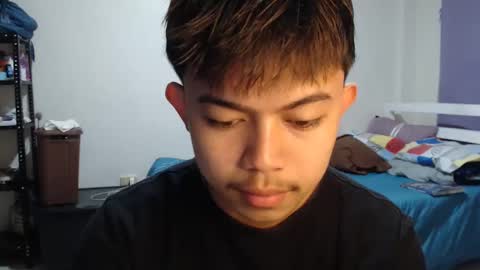 PRIMO online show from February 22, 2:20 pm