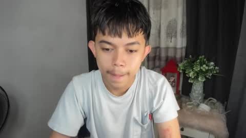 PRIMO online show from November 15, 10:50 am