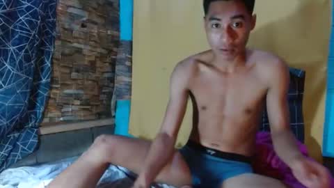 primohunterz online show from June 4, 3:23 am