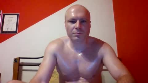 prin_plan online show from February 5, 8:45 pm