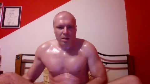 prin_plan online show from January 9, 9:20 pm