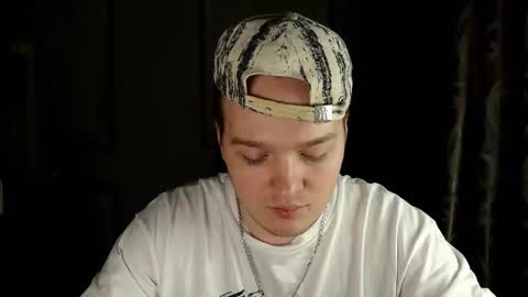 prince online show from March 6, 6:37 pm