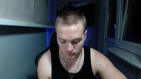 prince online show from September 19, 2:27 am