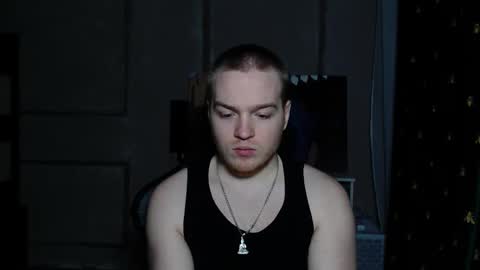 prince online show from March 2, 5:08 am