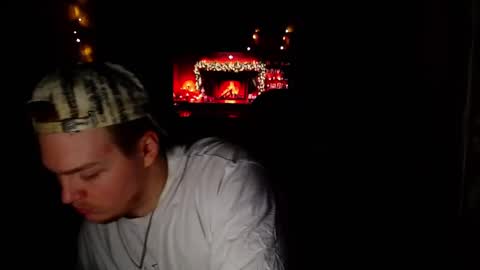 prince online show from February 25, 5:40 pm