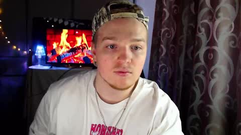 prince online show from February 21, 11:33 am