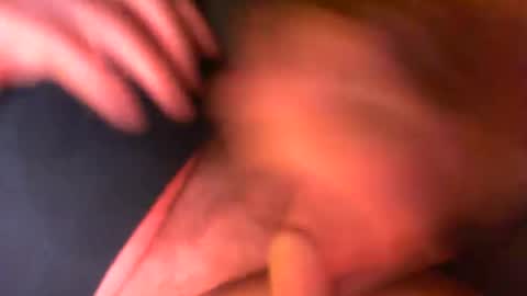 prince2929 online show from January 8, 3:56 am