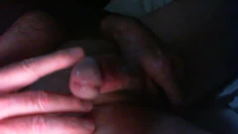 prince2929 online show from December 28, 11:59 pm