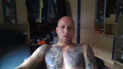 Don online show from September 17, 7:45 am