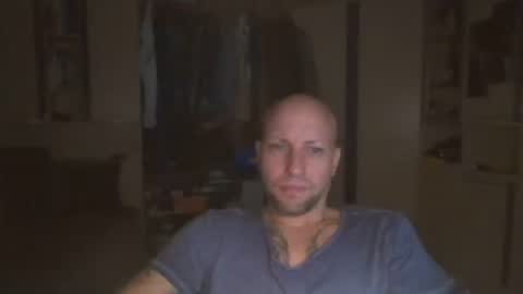 Don online show from October 19, 8:57 pm