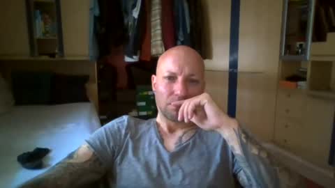 Don online show from July 2, 7:46 am