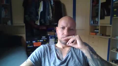 Don online show from September 16, 7:22 am