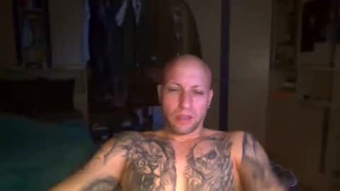 Don online show from October 21, 8:56 pm