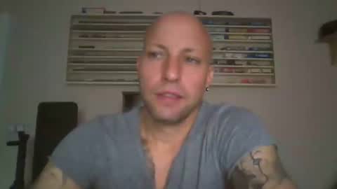 Don online show from September 18, 9:57 am