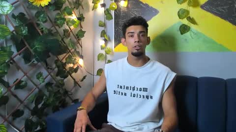 prince_arthur77 online show from October 24, 2:07 pm