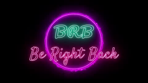 prince_arthur77 online show from November 19, 3:11 pm