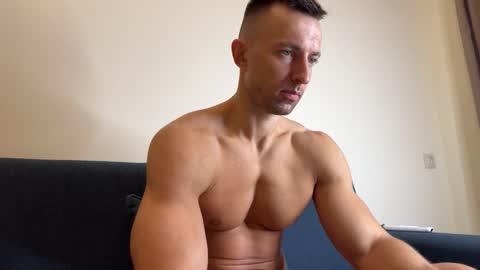 Snapshot of prince_d1ck chatting on October 19, 2:33 pm Andy Cumalot online show from October 19, 2:33 pm