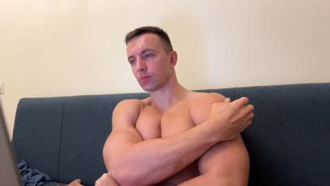 Snapshot of prince_d1ck chatting on March 7, 8:44 pm Andy Cumalot online show from March 7, 8:44 pm