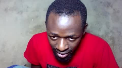 prince_edi online show from June 3, 4:37 am