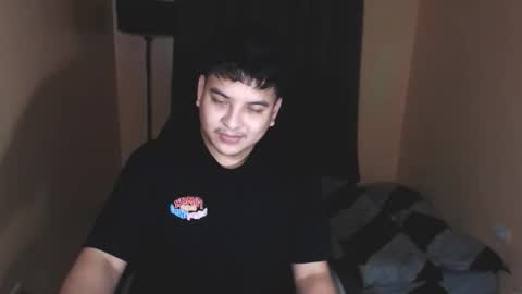 Killian online show from February 7, 9:56 am