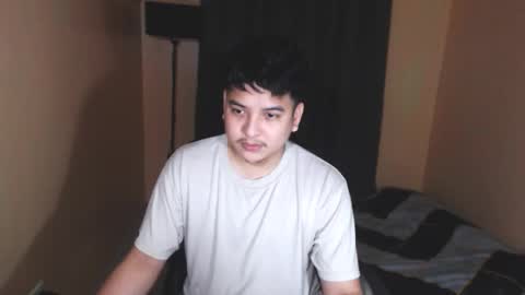 Killian online show from February 10, 7:06 pm