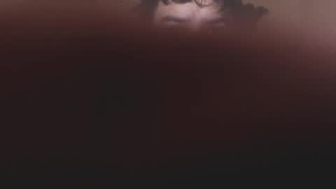 Snapshot of prince_killian chatting on October 20, 8:19 am Killian online show from October 20, 8:19 am