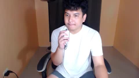Killian online show from June 21, 6:31 am