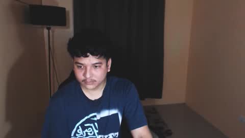 Snapshot of prince_killian chatting on October 29, 7:03 pm Killian online show from October 29, 7:03 pm