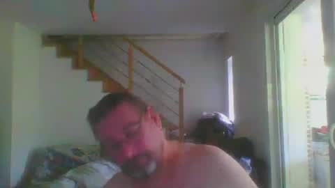 chris online show from July 11, 11:35 am