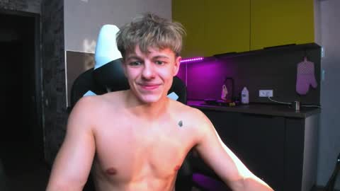 prince online show from April 21, 4:03 pm