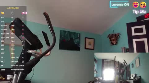 Riffraff online show from September 29, 11:09 am