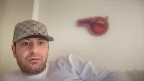 PrinceA933 online show from December 1, 4:10 am