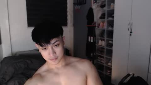 Prince Adrian online show from February 2, 4:14 pm